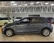 Kia Rio 1.0 T-GDi 100 CV MHEV iMT Style 2021 Azul - thumbnail 4