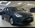 Kia Rio 1.0 T-GDi 100 CV MHEV iMT Style 2021 Azul - thumbnail 3