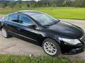 Volkswagen Passat CC Passat CC 1.8 TSI - thumbnail 3