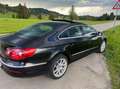 Volkswagen Passat CC Passat CC 1.8 TSI - thumbnail 2