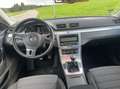 Volkswagen Passat CC Passat CC 1.8 TSI - thumbnail 6