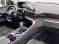 Peugeot 3008 1.2 PureTech S&S Allure 130 Blanco - thumbnail 17