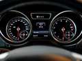 Mercedes-Benz G 500 Comand*RFK*H&K*Memory*Service MB Neu* Gris - thumbnail 13