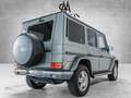 Mercedes-Benz G 500 Comand*RFK*H&K*Memory*Service MB Neu* Gris - thumbnail 6