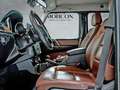 Mercedes-Benz G 500 Comand*RFK*H&K*Memory*Service MB Neu* Gris - thumbnail 7