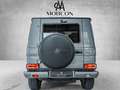 Mercedes-Benz G 500 Comand*RFK*H&K*Memory*Service MB Neu* Gris - thumbnail 5