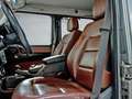 Mercedes-Benz G 500 Comand*RFK*H&K*Memory*Service MB Neu* Gris - thumbnail 8