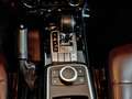 Mercedes-Benz G 500 Comand*RFK*H&K*Memory*Service MB Neu* Gris - thumbnail 14
