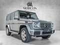 Mercedes-Benz G 500 Comand*RFK*H&K*Memory*Service MB Neu* Gris - thumbnail 3