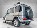 Mercedes-Benz G 500 Comand*RFK*H&K*Memory*Service MB Neu* Gris - thumbnail 4