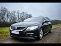 Volkswagen Passat CC Passat CC 2.0 TDI 4Motion BlueMotion Technology Schwarz - thumbnail 1