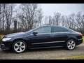 Volkswagen Passat CC Passat CC 2.0 TDI 4Motion BlueMotion Technology Schwarz - thumbnail 2