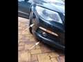 Volkswagen Passat CC Passat CC 2.0 TDI 4Motion BlueMotion Technology Schwarz - thumbnail 13