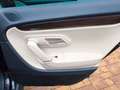 Volkswagen Passat CC Passat CC 2.0 TDI 4Motion BlueMotion Technology Schwarz - thumbnail 9