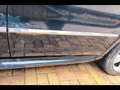 Volkswagen Passat CC Passat CC 2.0 TDI 4Motion BlueMotion Technology Schwarz - thumbnail 12