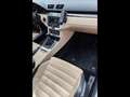 Volkswagen Passat CC Passat CC 2.0 TDI 4Motion BlueMotion Technology Schwarz - thumbnail 5