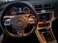 Volkswagen Passat CC Passat CC 2.0 TDI 4Motion BlueMotion Technology Schwarz - thumbnail 4