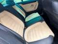 Volkswagen Passat CC Passat CC 2.0 TDI 4Motion BlueMotion Technology Schwarz - thumbnail 6