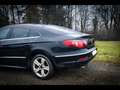 Volkswagen Passat CC Passat CC 2.0 TDI 4Motion BlueMotion Technology Schwarz - thumbnail 3
