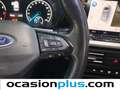 Ford Tourneo Connect Grand 1.5 Ecoboost LWB L2 Titanium Weiß - thumbnail 27