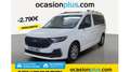 Ford Tourneo Connect Grand 1.5 Ecoboost LWB L2 Titanium Blanco - thumbnail 1