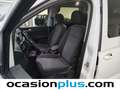 Ford Tourneo Connect Grand 1.5 Ecoboost LWB L2 Titanium Weiß - thumbnail 12