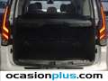 Ford Tourneo Connect Grand 1.5 Ecoboost LWB L2 Titanium Weiß - thumbnail 18