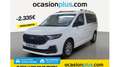 Ford Tourneo Connect Grand 1.5 Ecoboost LWB L2 Titanium Weiß - thumbnail 1