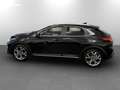 Kia XCeed 1.5 t-gdi Style 160cv Nero - thumbnail 8