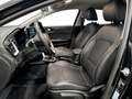 Kia XCeed 1.5 t-gdi Style 160cv Noir - thumbnail 16