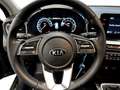Kia XCeed 1.5 t-gdi Style 160cv Nero - thumbnail 12