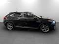 Kia XCeed 1.5 t-gdi Style 160cv Zwart - thumbnail 4