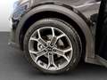 Kia XCeed 1.5 t-gdi Style 160cv Noir - thumbnail 20