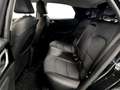 Kia XCeed 1.5 t-gdi Style 160cv Noir - thumbnail 18