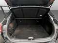 Kia XCeed 1.5 t-gdi Style 160cv Noir - thumbnail 19