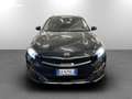 Kia XCeed 1.5 t-gdi Style 160cv Nero - thumbnail 2