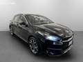 Kia XCeed 1.5 t-gdi Style 160cv Nero - thumbnail 3