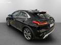 Kia XCeed 1.5 t-gdi Style 160cv Nero - thumbnail 7