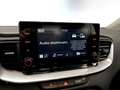 Kia XCeed 1.5 t-gdi Style 160cv Zwart - thumbnail 11
