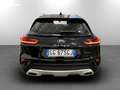 Kia XCeed 1.5 t-gdi Style 160cv Nero - thumbnail 6