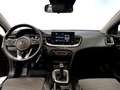 Kia XCeed 1.5 t-gdi Style 160cv Nero - thumbnail 10