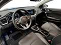 Kia XCeed 1.5 t-gdi Style 160cv Nero - thumbnail 9