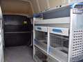 Volkswagen T6 Transporter 2.0 TDI DPF Hochdach Sortimo Klima Blau - thumbnail 7
