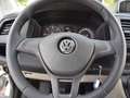Volkswagen T6 Transporter 2.0 TDI DPF Hochdach Sortimo Klima Blau - thumbnail 6