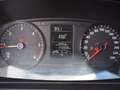 Volkswagen T6 Transporter 2.0 TDI DPF Hochdach Sortimo Klima Blau - thumbnail 12