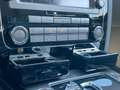 Volkswagen Phaeton V8 5-Sitzer 4Motion*MEMORY*NAVI*MASSAGE* Gris - thumbnail 38