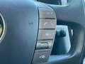 Volkswagen Phaeton V8 5-Sitzer 4Motion*MEMORY*NAVI*MASSAGE* Gris - thumbnail 35