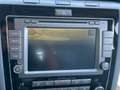 Volkswagen Phaeton V8 5-Sitzer 4Motion*MEMORY*NAVI*MASSAGE* Gris - thumbnail 41