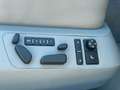 Volkswagen Phaeton V8 5-Sitzer 4Motion*MEMORY*NAVI*MASSAGE* Gris - thumbnail 44