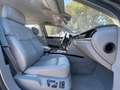 Volkswagen Phaeton V8 5-Sitzer 4Motion*MEMORY*NAVI*MASSAGE* Gris - thumbnail 15